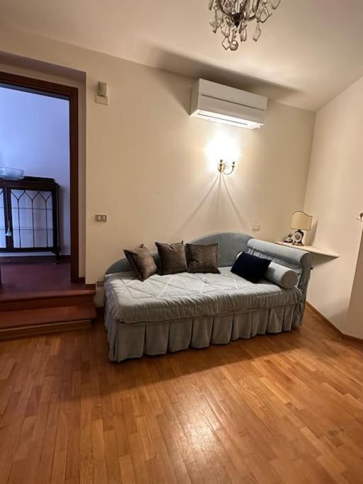 ☆Lovely View Of Florence In Stilish Designed Apt☆ ฟีเอโซเล ภายนอก รูปภาพ