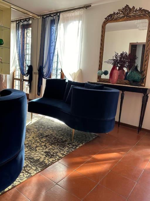 ☆Lovely View Of Florence In Stilish Designed Apt☆ ฟีเอโซเล ภายนอก รูปภาพ