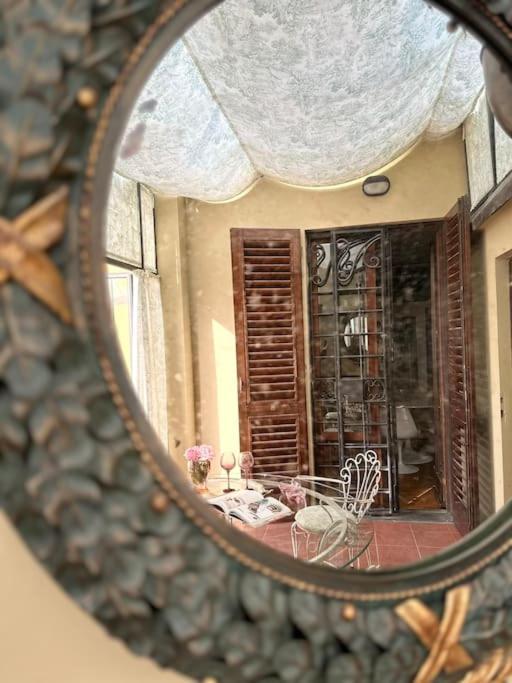 ☆Lovely View Of Florence In Stilish Designed Apt☆ ฟีเอโซเล ภายนอก รูปภาพ